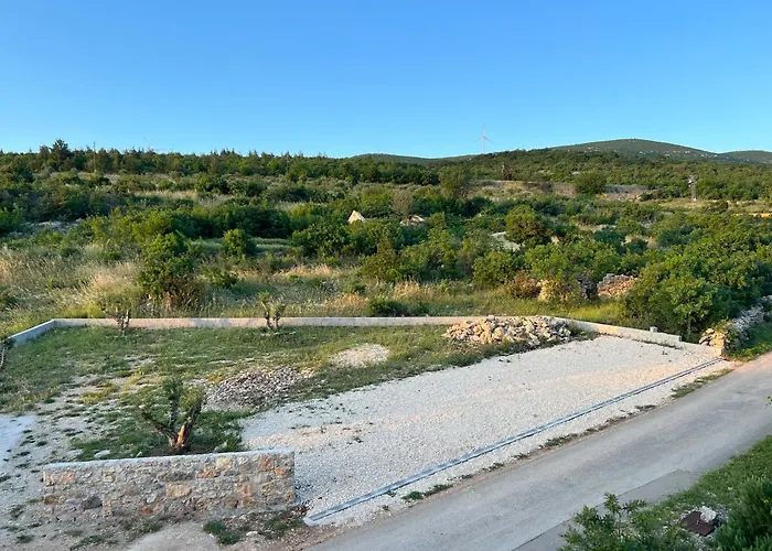 Anita Apartman *