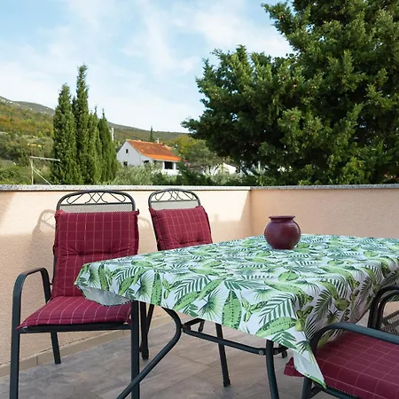 Anita Apartamento