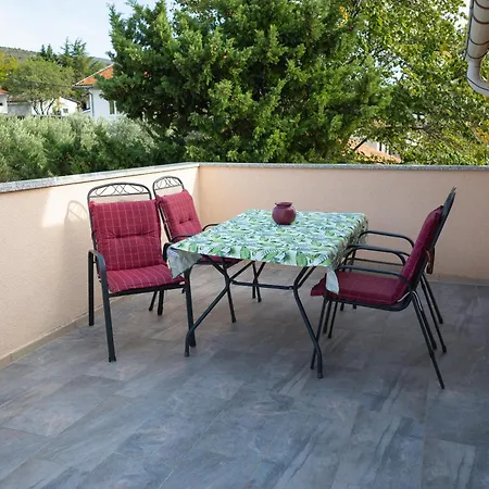 Apartamento Anita